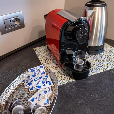 350 M Da Ospedale Maggiore L Parcheggio Prive L Rooms Parma Eksteriør billede